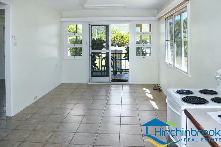Seventh view of Homely block of units listing, 4 Jamieson Street, Cardwell QLD 4849