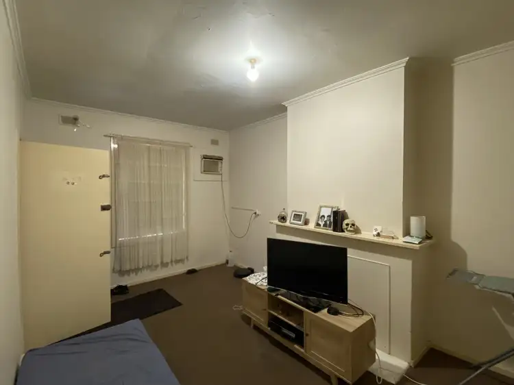 Third view of Homely house listing, 153 Esmond Rd, Port Pirie SA 5540
