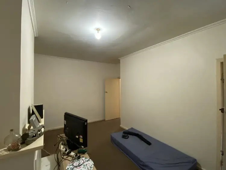 Fourth view of Homely house listing, 153 Esmond Rd, Port Pirie SA 5540