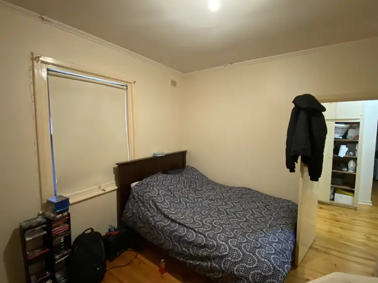 Sixth view of Homely house listing, 153 Esmond Rd, Port Pirie SA 5540
