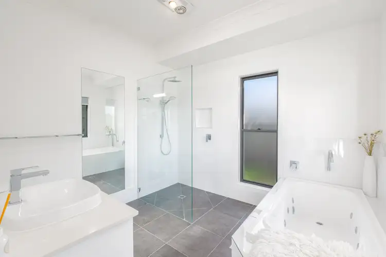 Sixth view of Homely semi-detached listing, Unit 1/27 Cambridge Cct, Southside QLD 4570
