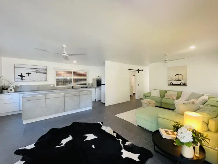 Main view of Homely house listing, 31 Kwila St, Wongaling Beach QLD 4852