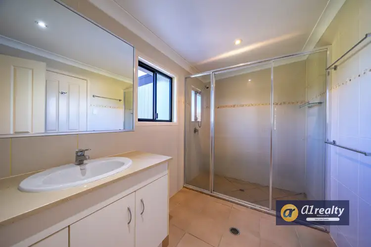 Sixth view of Homely townhouse listing, Unit 2/57 First Ave, Woodgate QLD 4660