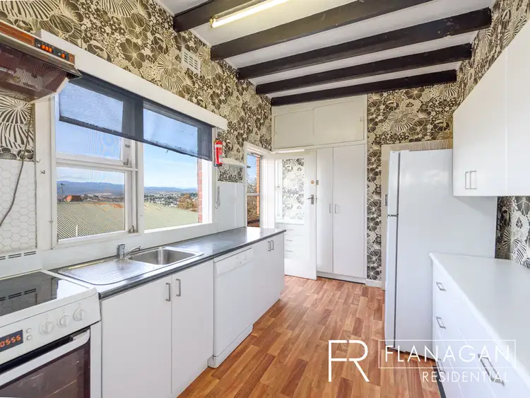 Sixth view of Homely house listing, 36 Brougham St, West Launceston TAS 7250