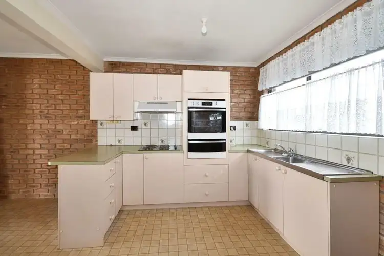 Fourth view of Homely unit listing, Unit 1/3 Sutherland St, Stawell VIC 3380