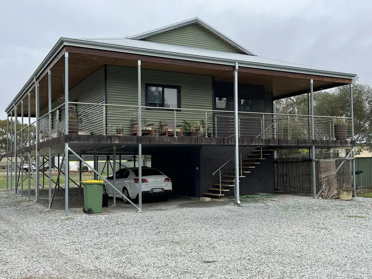 265 Avon Tce, York WA 6302