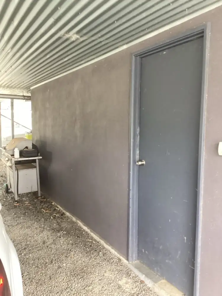 Third view of Homely house listing, 265 Avon Tce, York WA 6302
