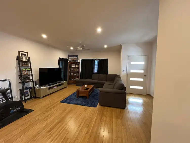 Seventh view of Homely house listing, 265 Avon Tce, York WA 6302