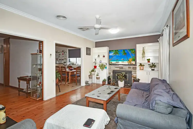 Third view of Homely house listing, 77 Napier St, Stawell VIC 3380