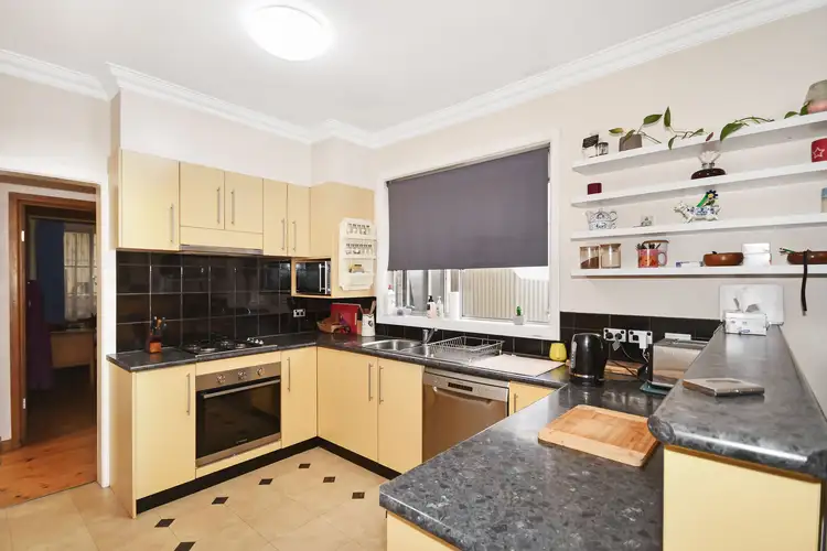 Fourth view of Homely house listing, 77 Napier St, Stawell VIC 3380