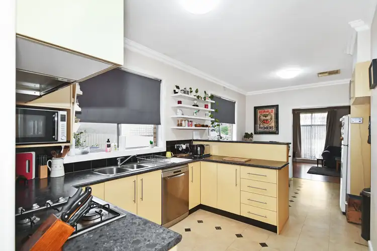 Fifth view of Homely house listing, 77 Napier St, Stawell VIC 3380