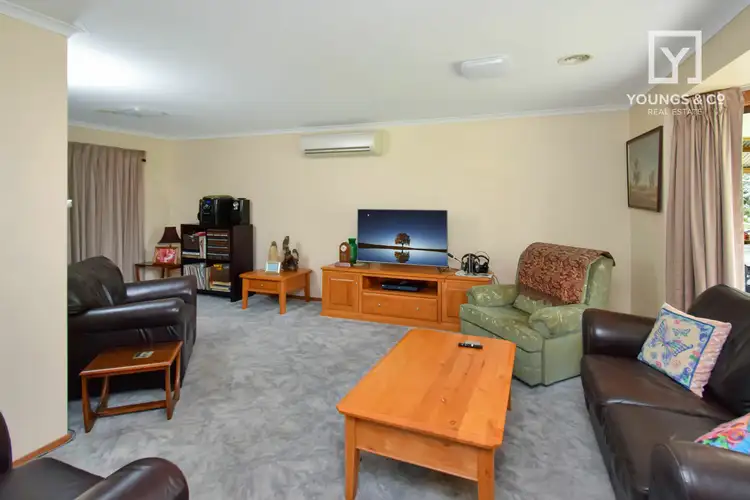 Third view of Homely house listing, 4A Murrays Lane, Murchison VIC 3610