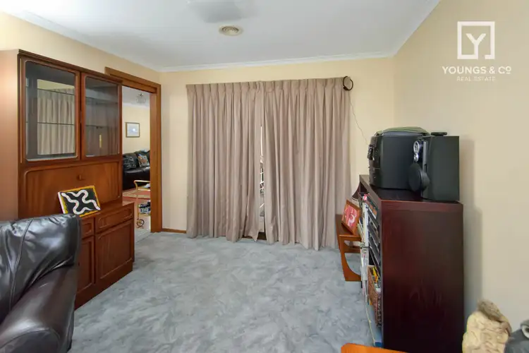 Fourth view of Homely house listing, 4A Murrays Lane, Murchison VIC 3610
