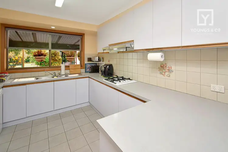 Fifth view of Homely house listing, 4A Murrays Lane, Murchison VIC 3610