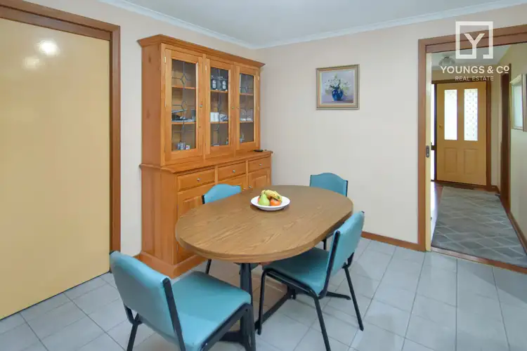Sixth view of Homely house listing, 4A Murrays Lane, Murchison VIC 3610