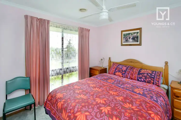 Seventh view of Homely house listing, 4A Murrays Lane, Murchison VIC 3610