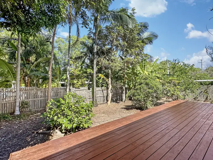 Second view of Homely house listing, 72 Picnic St, Picnic Bay QLD 4819