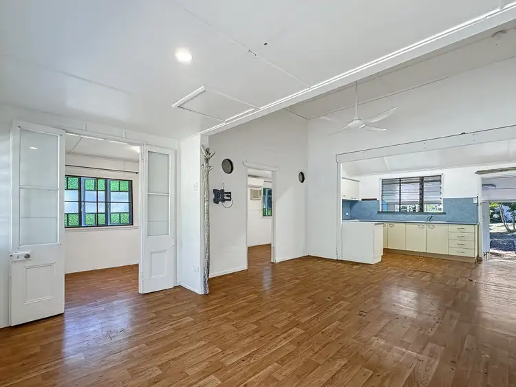 Seventh view of Homely house listing, 72 Picnic St, Picnic Bay QLD 4819