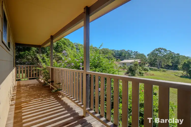 Third view of Homely house listing, 36 Scenic Dr, Russell Island QLD 4184