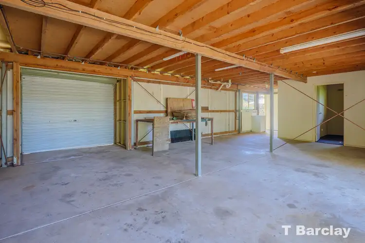 Fourth view of Homely house listing, 36 Scenic Dr, Russell Island QLD 4184