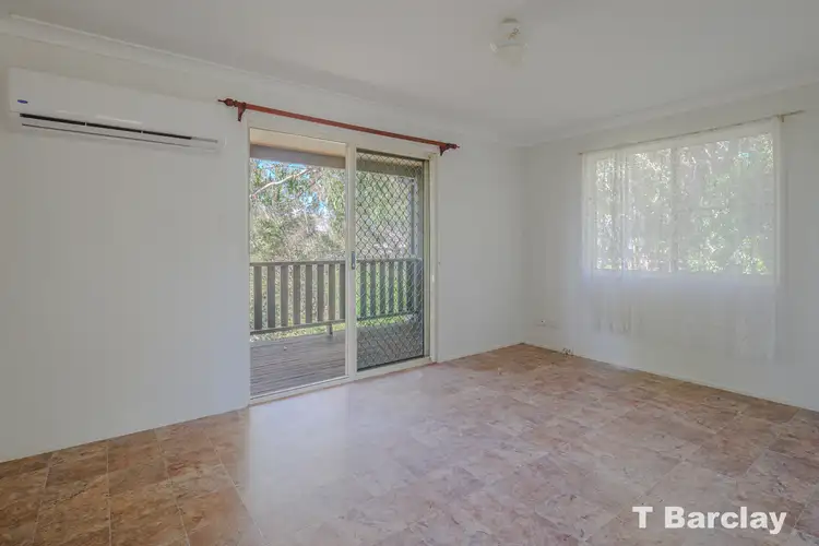 Fifth view of Homely house listing, 36 Scenic Dr, Russell Island QLD 4184