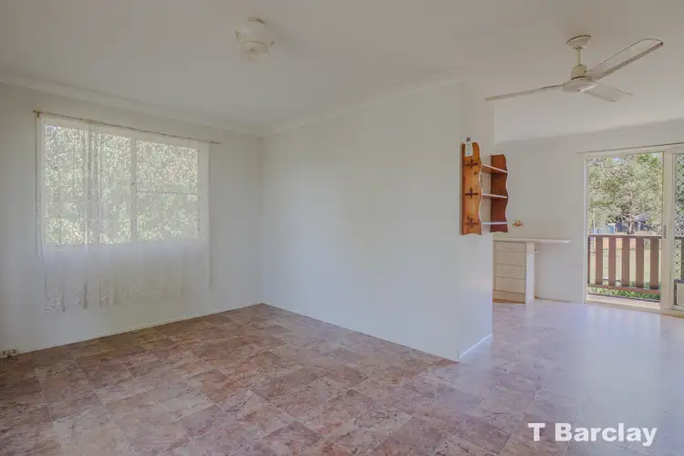 Sixth view of Homely house listing, 36 Scenic Dr, Russell Island QLD 4184