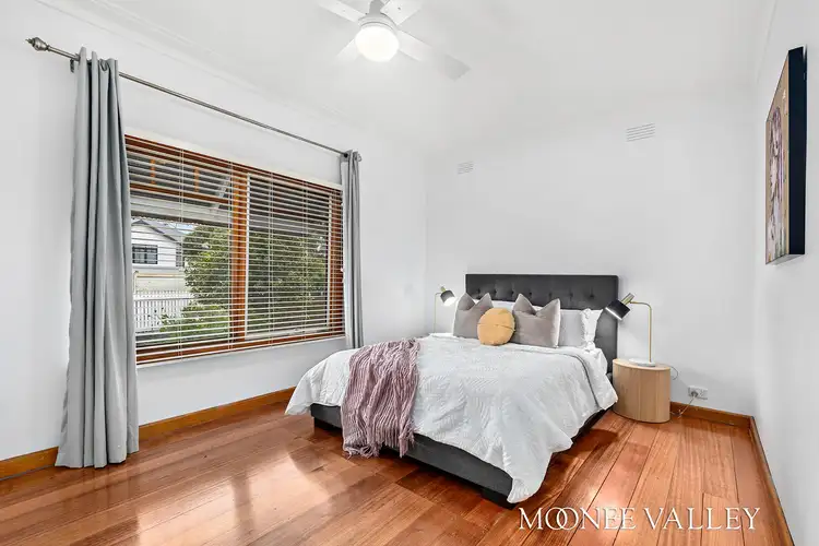 Sixth view of Homely house listing, 62 Thompson St, Avondale Heights VIC 3034