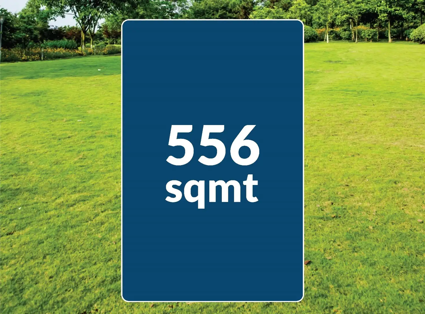 Main view of Homely land listing, 26 Dolphin Ave, Hawks Nest NSW 2324
