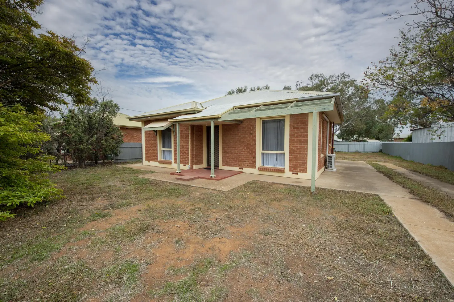 Main view of Homely house listing, 3 Port Davis Road, Port Pirie SA 5540