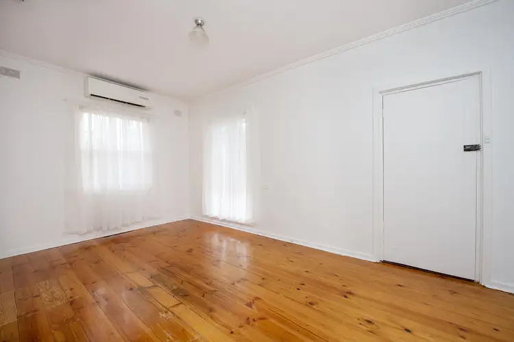 Second view of Homely house listing, 3 Port Davis Road, Port Pirie SA 5540