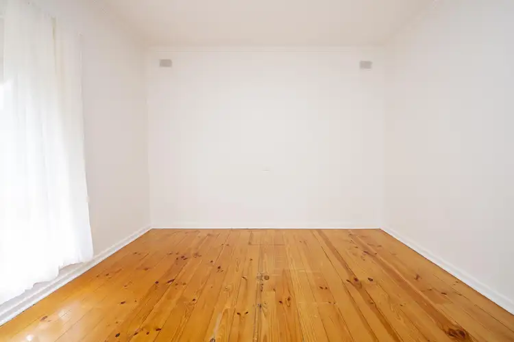 Fourth view of Homely house listing, 3 Port Davis Road, Port Pirie SA 5540