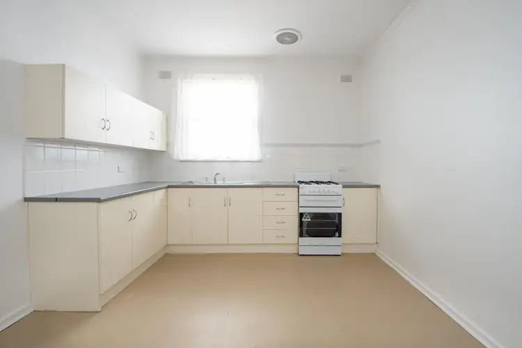Sixth view of Homely house listing, 3 Port Davis Road, Port Pirie SA 5540
