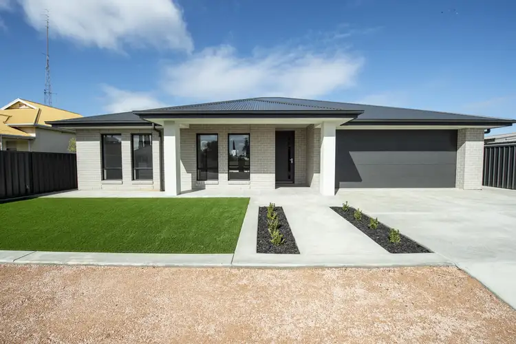 49 Cottell Street, Port Pirie SA 5540