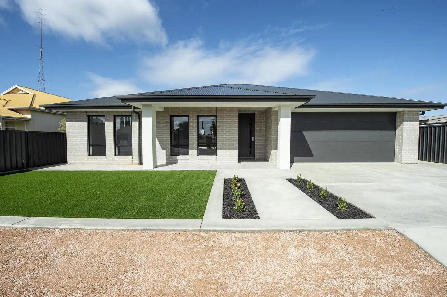 Main view of Homely house listing, 49 Cottell Street, Port Pirie SA 5540