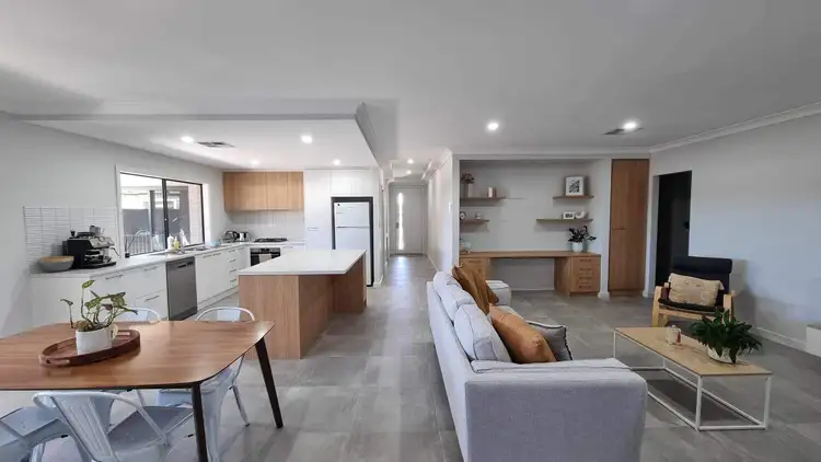 Third view of Homely house listing, 49 Cottell Street, Port Pirie SA 5540