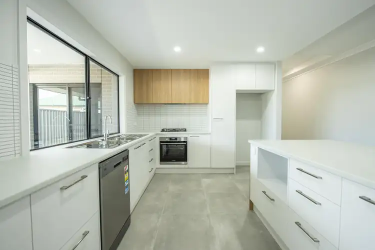 Fourth view of Homely house listing, 49 Cottell Street, Port Pirie SA 5540