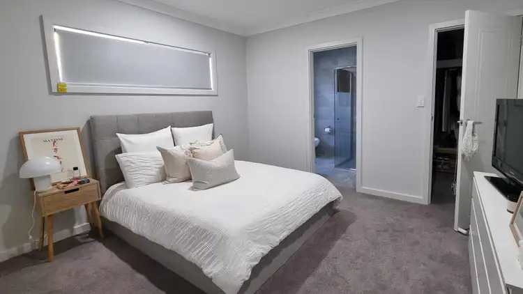 Fifth view of Homely house listing, 49 Cottell Street, Port Pirie SA 5540