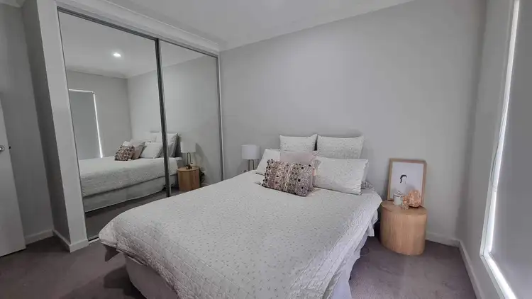 Sixth view of Homely house listing, 49 Cottell Street, Port Pirie SA 5540