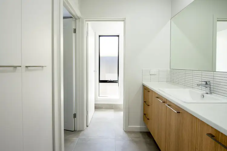 Seventh view of Homely house listing, 49 Cottell Street, Port Pirie SA 5540