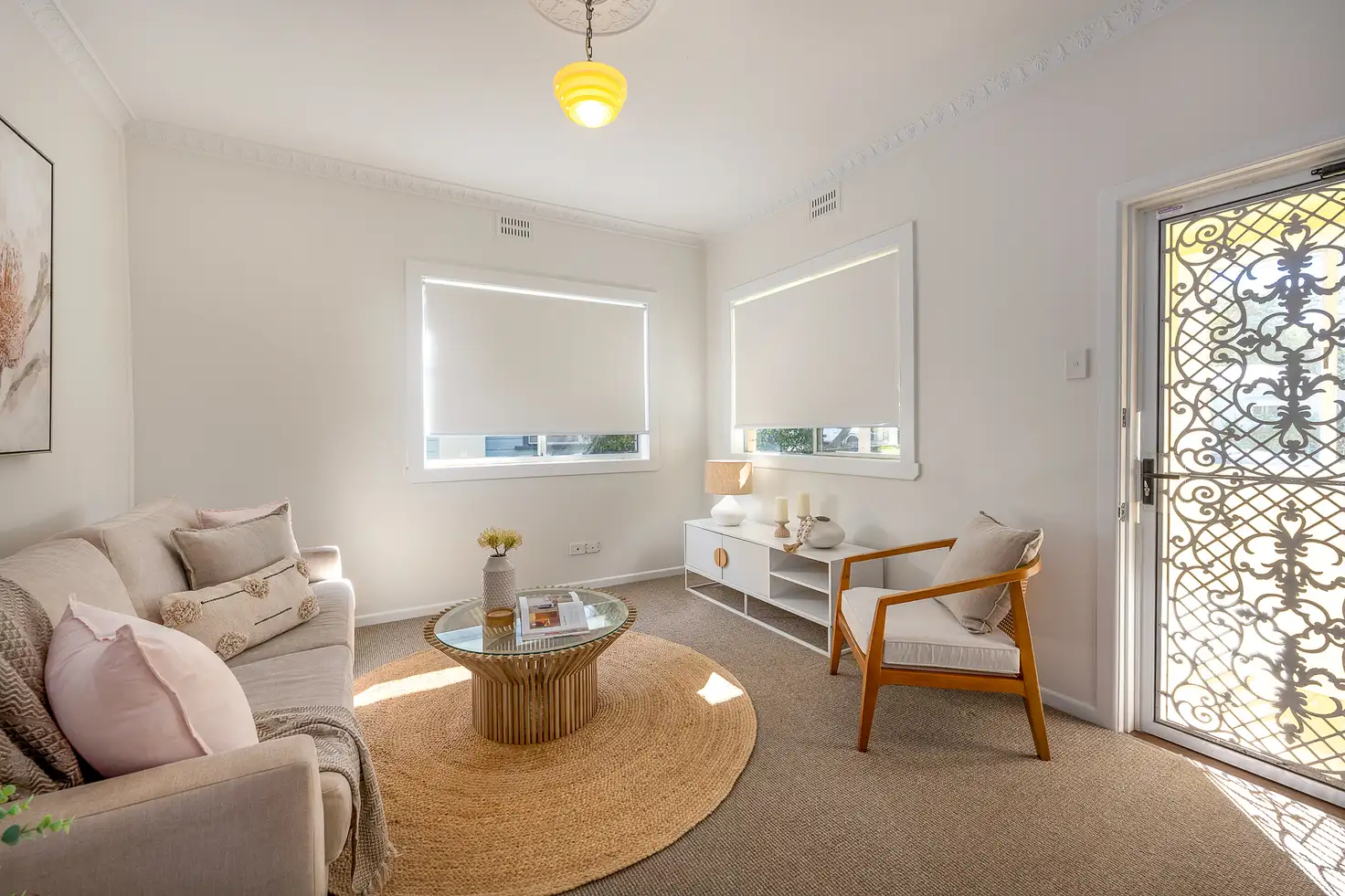 Main view of Homely house listing, 13 New City Road, Mullumbimby NSW 2482
