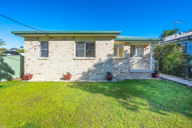 Second view of Homely house listing, 13 New City Road, Mullumbimby NSW 2482