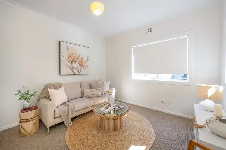 Third view of Homely house listing, 13 New City Road, Mullumbimby NSW 2482