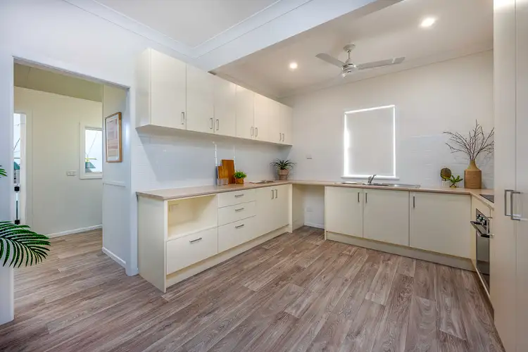 Fourth view of Homely house listing, 13 New City Road, Mullumbimby NSW 2482