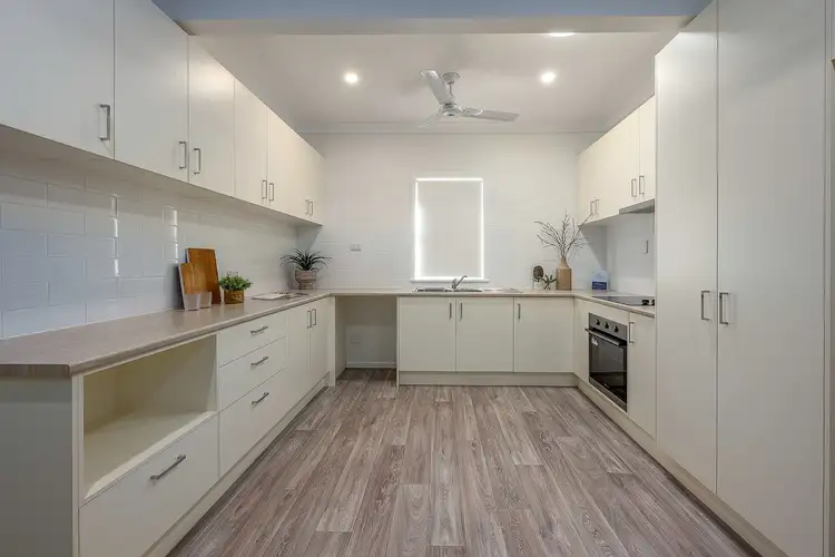 Fifth view of Homely house listing, 13 New City Road, Mullumbimby NSW 2482