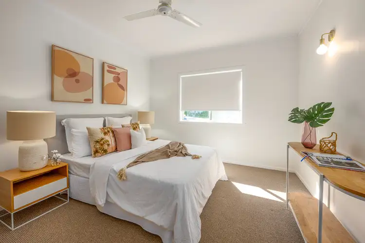 Seventh view of Homely house listing, 13 New City Road, Mullumbimby NSW 2482