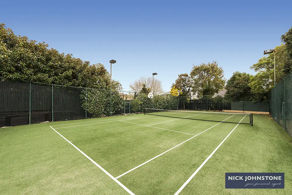 Main view of Homely house listing, 60 Dendy St, Brighton VIC 3186