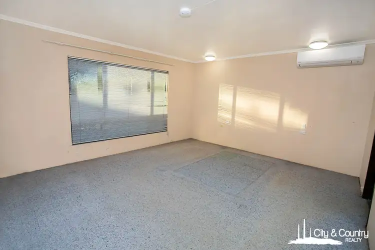 Sixth view of Homely house listing, 4 Darcy Crescent, Mount Isa QLD 4825
