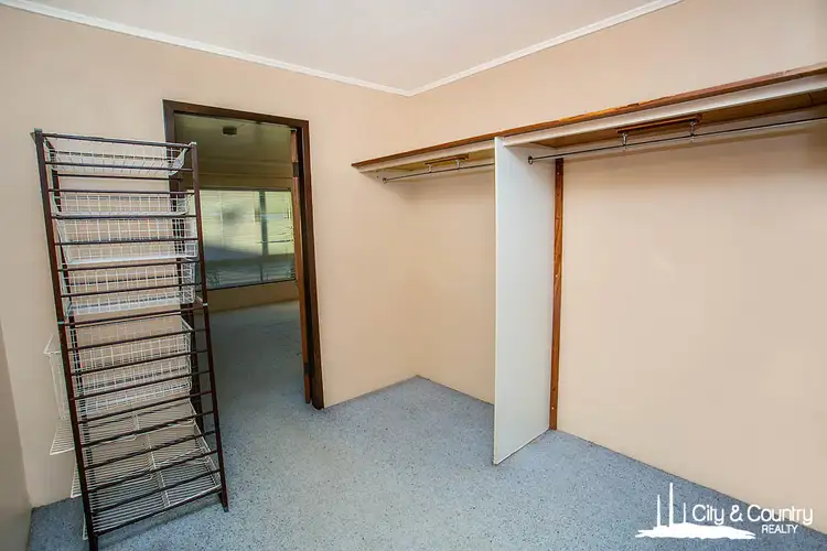 Seventh view of Homely house listing, 4 Darcy Crescent, Mount Isa QLD 4825