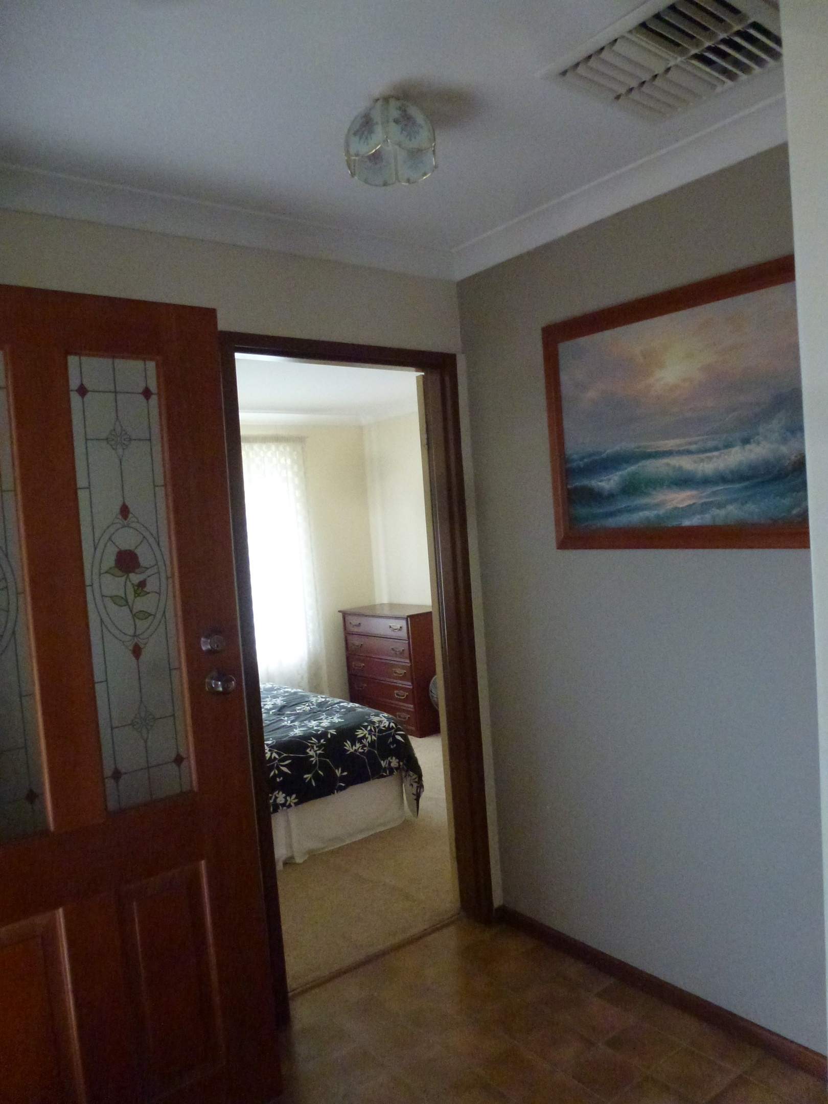Third view of Homely house listing, 51A Pilkington Crcs, Beechboro WA 6063