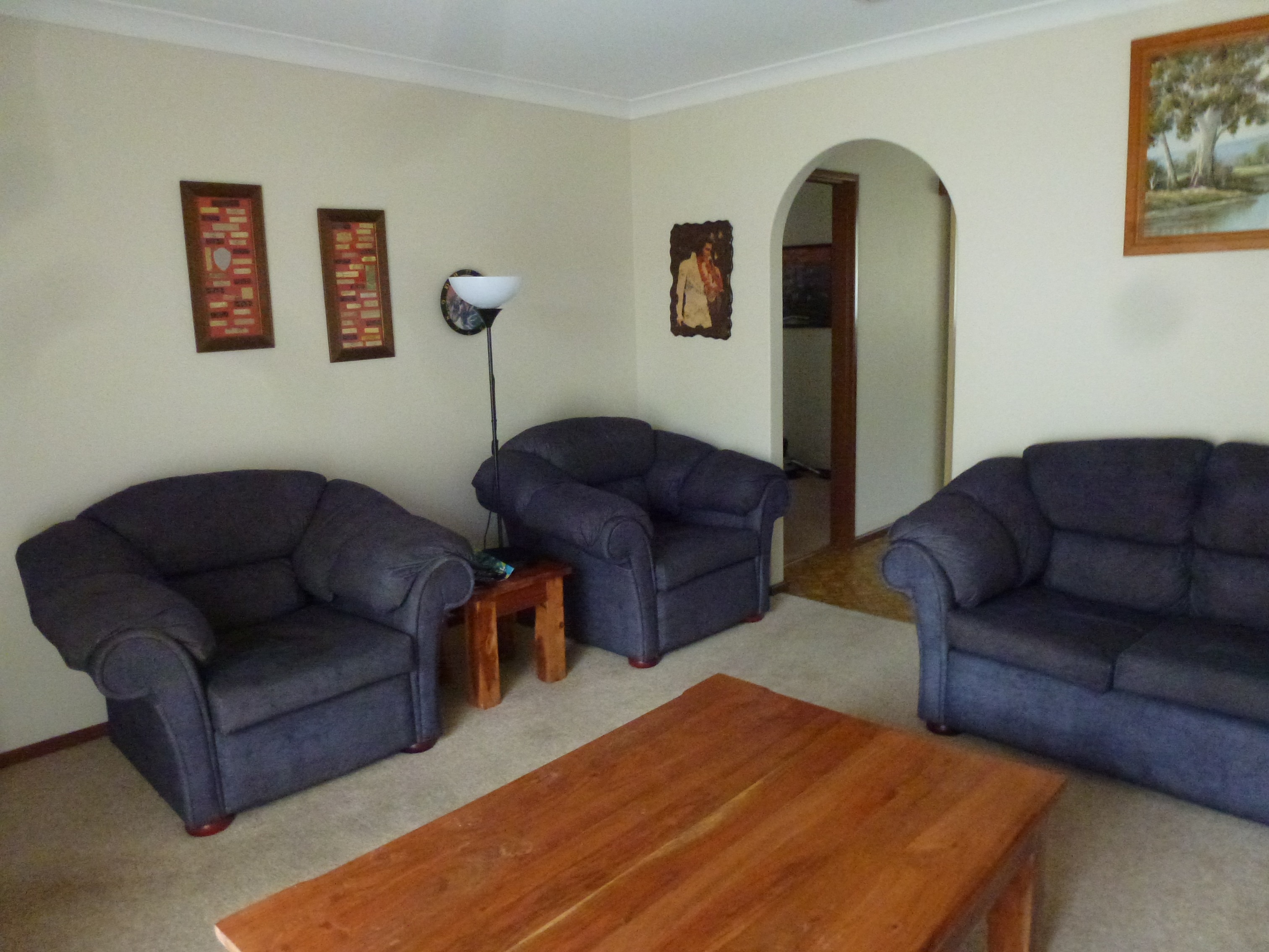 Fourth view of Homely house listing, 51A Pilkington Crcs, Beechboro WA 6063